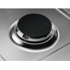 Electrolux KGS75362XX - зображення 6