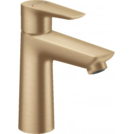   Hansgrohe Talis E 110 71710140