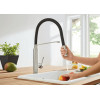 GROHE Viamo 30433000 - зображення 4