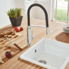 GROHE Viamo 30433000 - зображення 5