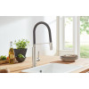 GROHE Viamo 30433000 - зображення 6