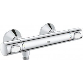 GROHE Precision Flow 34840000