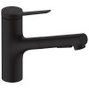 Hansgrohe Zesis M33 150 2jet 74803670 - зображення 1