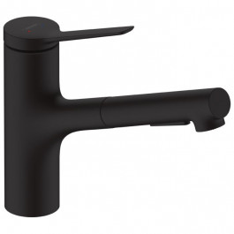   Hansgrohe Zesis M33 150 2jet 74803670