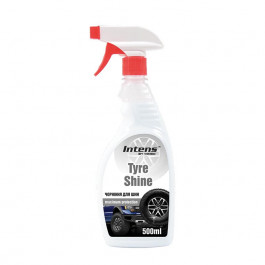   Winso Чорниця шин Winso Tyre Shine Long Lasting Intense 810770 500мл