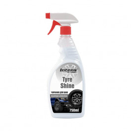   Winso Чернитель для шин TYRE SHINE 750мл