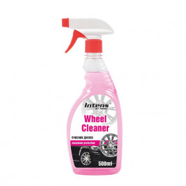   Winso Очиститель дисков Winso Wheel Cleaner Intense 500мл (810680)