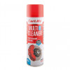 CarLife Multi Cleaner Plus CF501 500мл - зображення 1