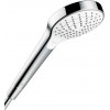 Hansgrohe Croma Select S 26802400 - зображення 1