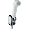 Hansgrohe Croma 32122000 - зображення 1