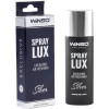 Winso Spray Lux 55 - зображення 1