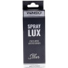 Winso Spray Lux 55 - зображення 2