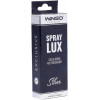 Winso Spray Lux 55 - зображення 3