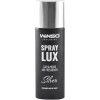 Winso Spray Lux 55 - зображення 4