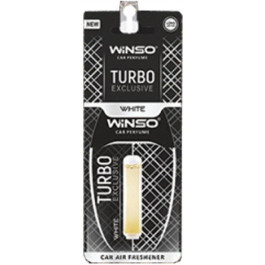   Winso Turbo Exclusive