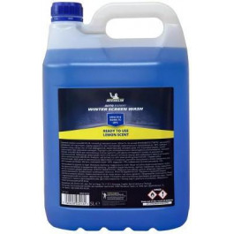   Michelin RTU Lemon Scent -20 75175