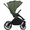 Lionelo Mika Plus Green Olive (LO-MIKA PLUS 3IN1 GREEN OLIVE) - зображення 5