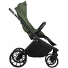 Lionelo Mika Plus Green Olive (LO-MIKA PLUS 3IN1 GREEN OLIVE) - зображення 8