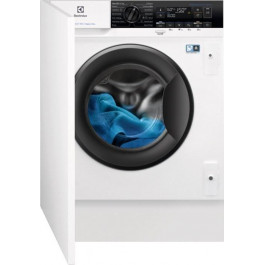   Electrolux EW7W368SIU