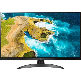   LG 27TQ615S-PZ