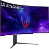 LG UltraGear 45GR95QE OLED - зображення 3