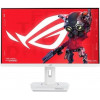 ASUS ROG Strix XG27ACS-W White (90LM09Q1-B01170) - зображення 1