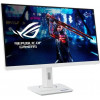 ASUS ROG Strix XG27ACS-W White (90LM09Q1-B01170) - зображення 3