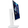 ASUS ROG Strix XG27ACS-W White (90LM09Q1-B01170) - зображення 4