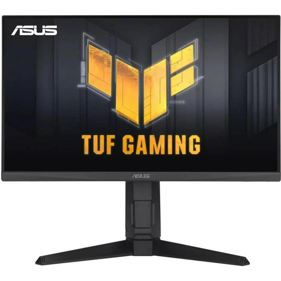 ASUS TUF Gaming VG249QL3A (90LM09G0-B01170) - зображення 1