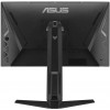 ASUS TUF Gaming VG249QL3A (90LM09G0-B01170) - зображення 2