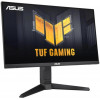 ASUS TUF Gaming VG249QL3A (90LM09G0-B01170) - зображення 3