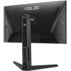 ASUS TUF Gaming VG249QL3A (90LM09G0-B01170) - зображення 4