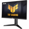 ASUS TUF Gaming VG249QL3A (90LM09G0-B01170) - зображення 5