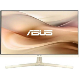   ASUS VU249CFE-M Oat Milk (90LM09JM-B01K70)