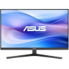 ASUS VU279CFE-B (90LM09IK-B01K70) - зображення 1