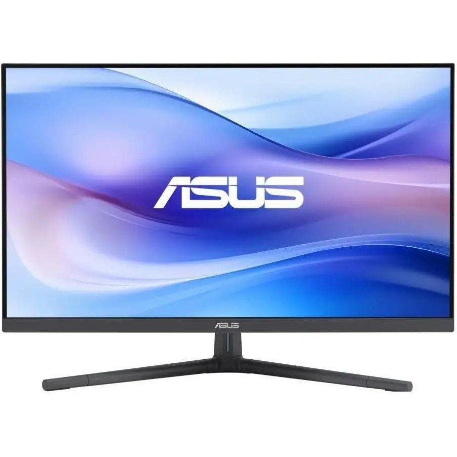 ASUS VU279CFE-B (90LM09IK-B01K70) - зображення 1