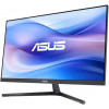 ASUS VU279CFE-B (90LM09IK-B01K70) - зображення 2