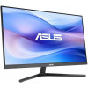 ASUS VU279CFE-B (90LM09IK-B01K70) - зображення 3