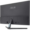 ASUS VU279CFE-B (90LM09IK-B01K70) - зображення 5