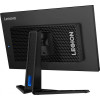 Lenovo Legion Y27h-30 (66F6UAC3EU) - зображення 4