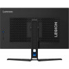 Lenovo Legion Y27h-30 (66F6UAC3EU) - зображення 5