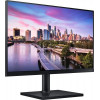 Samsung Professional T45F (LF24T450G) (LF24T450GYIXCI) - зображення 2