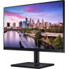 Samsung Professional T45F (LF24T450G) (LF24T450GYIXCI) - зображення 3