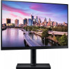 Samsung Professional T45F (LF24T450G) (LF24T450GYIXCI) - зображення 4