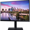 Samsung Professional T45F (LF24T450G) (LF24T450GYIXCI) - зображення 5