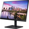 Samsung Professional T45F (LF24T450G) (LF24T450GYIXCI) - зображення 6