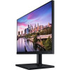 Samsung Professional T45F (LF24T450G) (LF24T450GYIXCI) - зображення 7