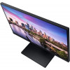 Samsung Professional T45F (LF24T450G) (LF24T450GYIXCI) - зображення 8