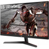 LG 32GN600-B - зображення 3