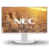 NEC MultiSync EA242F White (60005246) - зображення 1